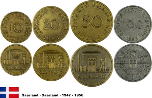 Kms saarland - ›, ›