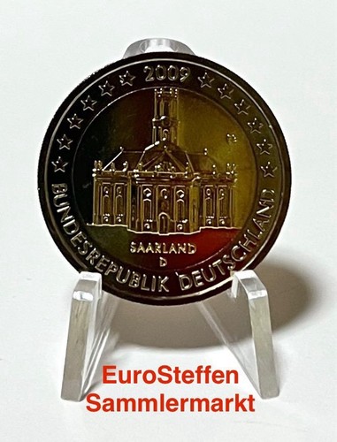 Euro 2009 deutschland - euro, ,deutschland