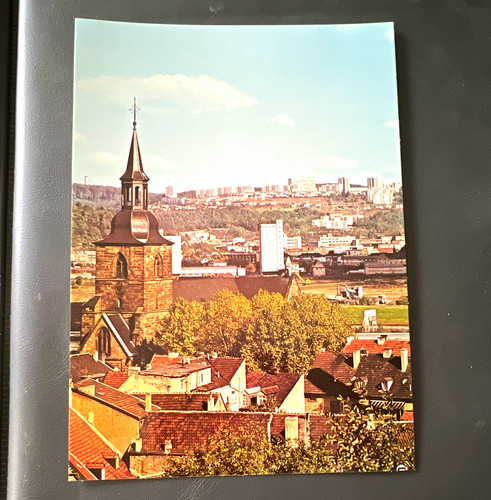 Originalfoto wolfgang dörr - wolfgang,