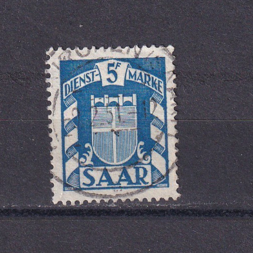 Deutschland saarland - deutschland,