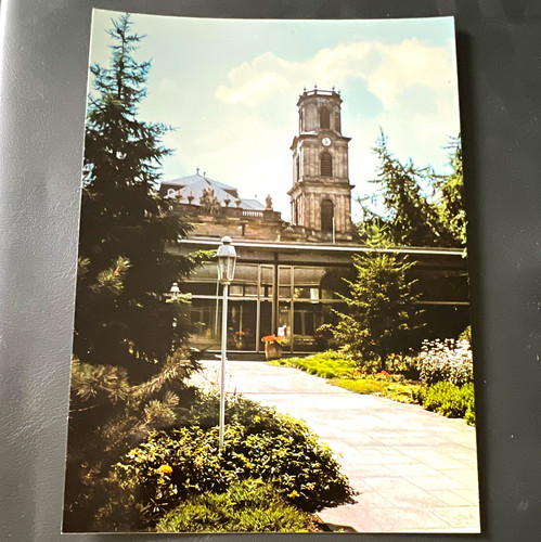 Originalfoto erich isenfuth - erich,