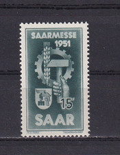 Deutschland  Saarland